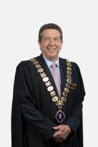 Rates waiver policy questioned