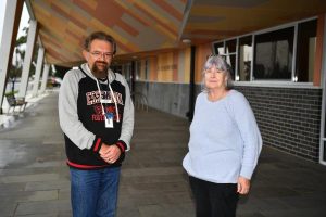 Family violence referrals soar