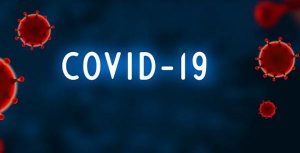 Hobsons Bay exposure sites grow