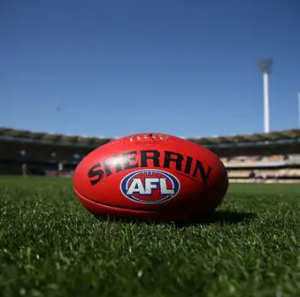 Newport footballer tests positive, Coles an exposure site