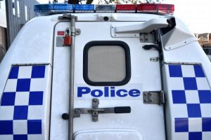 Charges over anti-lockdown protests