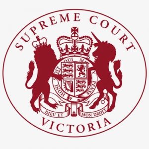 Jail term cut for man who injured a police officer