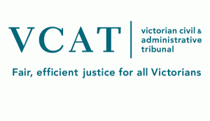 VCAT grants permission to build near major hazard facility