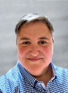 ‘We will get through this’