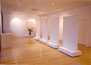 Internships for young creatives