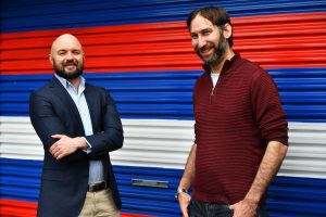 Trans history preserved