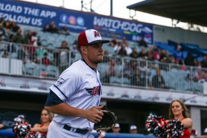 Aces upset as ABL pulls pin on season