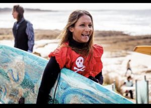 Building a healthier future