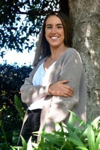 Career in child protection ‘an absolute privilege’