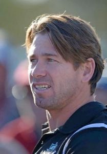 Shannon Grant dumped over domestic violence past