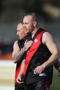 Pandemic takes a toll on sports clubs