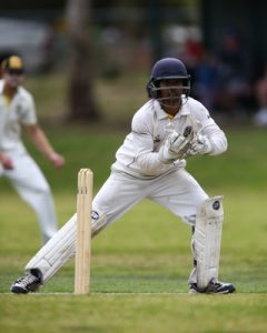 Clubbers look to rebound