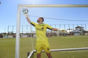 United’s support for business