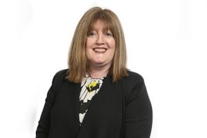 Maribyrnong Council appoints new chief