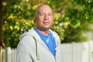 Tackling homelessness at school