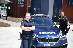 Road safety coming out of COVID lockdown