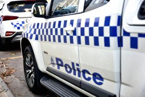 Body of missing man found in Maribyrnong