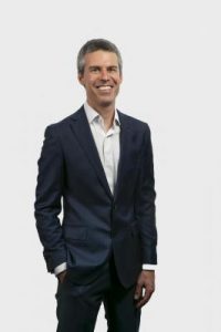 Sustainable procurement and investment