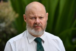 Teachers in the west among those appointed to lead new Teachers Excellence Program