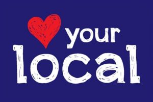 Maribyrnong council releases list of best culinary treats in Footscray