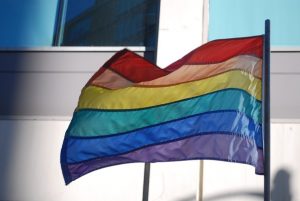 Maribyrnong Council seeks input on LGBTIQA+ Strategy