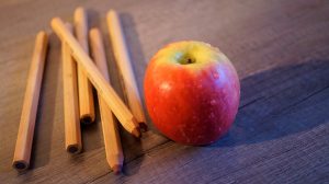 Yarraville Special Developmental School to celebrate 30 year milestone