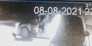 Police seek witnesses to Altona North arson