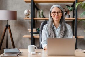 Pilot program aims to bridge employment gap