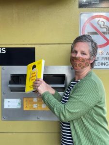 Maribyrnong endorses Fossil Fuel Non-Proliferation Treaty