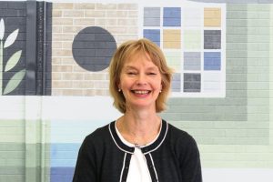 Community heroes recognised