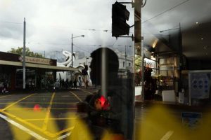 Prize puts Footscray firmly in the frame