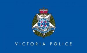 Man charged with 122 offences