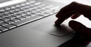 Warning on return to school