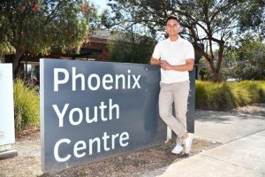 Maribyrnong urging its young population to get vaccinated