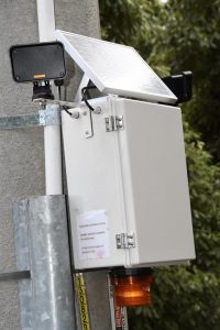 Road safety tips for the holidays