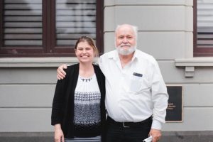Councillor Column – Hobsons Bay City Council