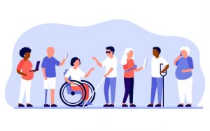 Melbourne Disability Connection Expo to help those struggling to access support