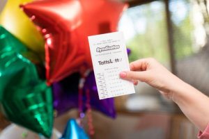 Altona Meadows one of Melbournes luckiest suburbs