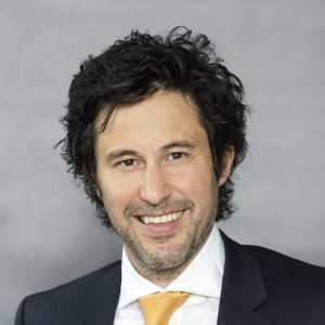 Housing must be afforable for all