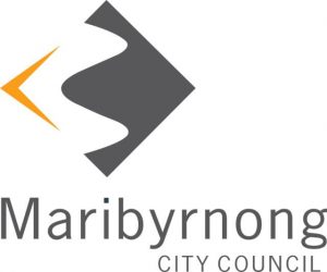 Maribyrnong Council’s Get Active! at home program nominated for award