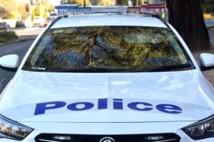 Braybrook man charged for drug trafficking