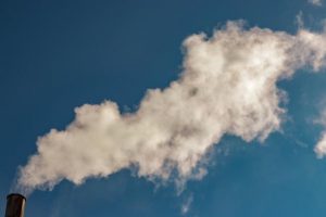 Issue of poor air quality to be tackled in Maribyrnong