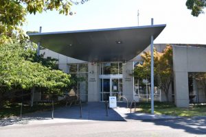 Hobsons Bay residents expected to experience council service delays due to staff shortages