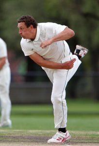 Yarraville Club manages a big win