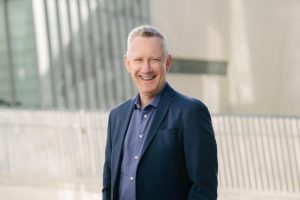 Victoria University to stagger a return to on-campus learning