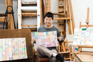 Footscray Community Arts Centre to receive crucial funding from state government