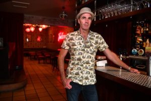 Maribyrnong and Hobsons Bay businesses struggling with staff shortages