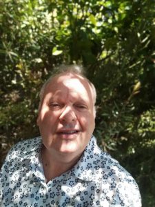 Dedication to music honoured