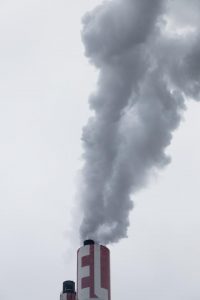 EPA looking for feedback managing greenhouse gas emissions