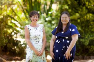 Hobsons Bay heroes awarded